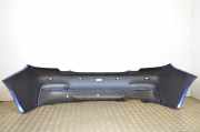 Stoßstange hinten BMW 2er Coupe (F22, F87) 8055572