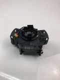 Blinkerhebel Ford Fiesta VII (HJ, HF) H1BT14B522BG