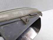 Nebelscheinwerfer links vorne Peugeot 406 () 51448