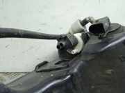 Behälter Scheibenwaschanlage Mercedes-Benz GLC (X253) A2058600160