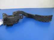 Fahrpedal Audi A4 Avant (8E, B6) 8D1721523F