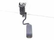Fahrpedal Ford Galaxy (WGR) 7M2721603A