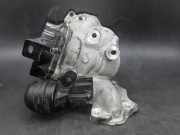 Abgasrückführventil Ford Mondeo IV Turnier (BA7) 30725888