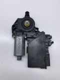 Motor Fensterheber rechts hinten Audi A4 (8E, B7) 8E0959802