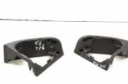 Lautsprecher links vorne Citroen C5 III (RD) 9659120777