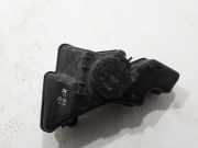 Tank AdBlue Volvo XC90 II (256) 31405813