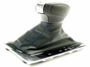 Schalthebel VW Arteon (3H) 3G1713203S
