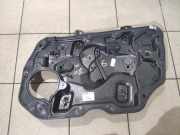 Fensterheber rechts vorne Volvo XC60 I (156) 30753328