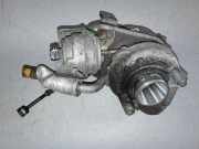 Turbolader Peugeot 508 I () 9606120680