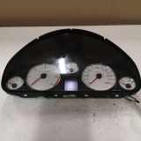 Tachometer Peugeot 407 SW () 9658138580