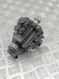 Kraftstoffpumpe Opel Insignia A (G09) 55571005