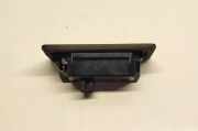 Kennzeichenleuchte BMW 2er Active Tourer (F45) 9481841