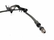 Bremsschlauch links vorne Citroen C5 I Break (DE) 522798A