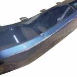 Blende Stoßstange links Chevrolet Camaro 6 () 84805541