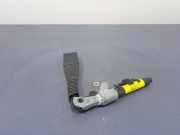 Sicherheitsgurt BMW X6 (E71, E72) 7295964