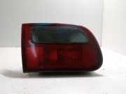 Rückleuchte links Honda Civic VI Hatchback (EJ, EK) 0431124