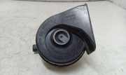 Hupe BMW 3er (E90) 7159421