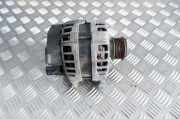 Lichtmaschine VW Passat B7 (362) 03L903024F