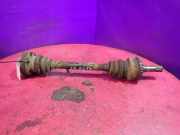 Antriebswelle links hinten Opel Omega B ()