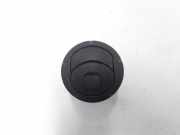 Lüftungsgitter Armaturenbrett Renault Master II Kasten (FD) 7701068359