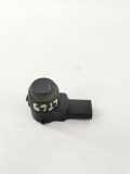 Sensor für Einparkhilfe Mercedes-Benz E-Klasse (W212) A2125420018