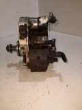 Kraftstoffpumpe Opel Movano Kasten (X70) 0445010033