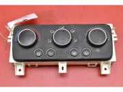 Heizungsbetätigung (Konsole) vorne Alfa Romeo 159 Sportwagon () 1560547830