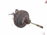 Bremskraftverstärker Volvo S80 I (184) 9485179
