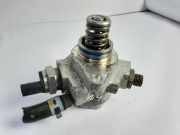 Kraftstoffpumpe Skoda Octavia III (5E) 04E127026H