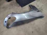 Emblem BMW X5 (E70)