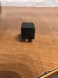 Relais Mercedes-Benz E-Klasse (W210) A0025421319