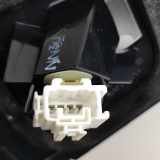 Rückleuchte links Mazda CX-5 (KF) KSH7513G0
