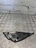 Schwellerleisten BMW 3er Touring (F31) 9218553