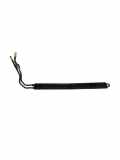 Kühler Mercedes-Benz Vito/Mixto Kasten (W639) A6394663524
