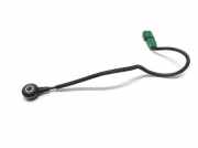 Klopfsensor Audi A5 (8T) 06E905377A