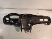 Armaturenbrett BMW 5er Touring (E61) 7138510