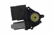 Motor Fensterheber links vorne VW Caddy III Kasten (2KA) 1T0959701AF