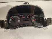 Tachometer Fiat Doblo Van (119, 223) 51762258