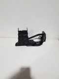 Halter für Pralldämpfer Mercedes-Benz C-Klasse (W203)