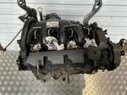 Motor ohne Anbauteile (Diesel) Ford S-Max II (CJ, WA6)