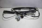 Fensterheber links vorne BMW 5er Touring (E61)