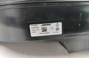Lautsprecher Renault Espace V (JR) 281700926R
