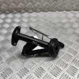 Ölleitung für Lader Peugeot 308 II () 9643755580