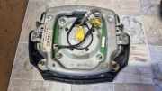 Schleifring Airbag Audi A4 (8E, B6) 8E0880201AA
