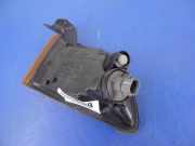 Blinker rechts vorne Mitsubishi Galant VI Station Wagon (EA0) 0454365
