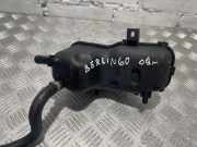 Behälter Servolenköl Citroen Berlingo I (MF) 9682883380