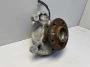 Achsschenkel (ABS) rechts vorne BMW i3 (I01) 6852160