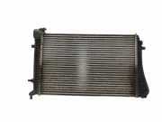 Ladeluftkühler VW Caddy III Kasten (2KA) 1K0145803Q