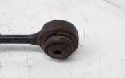 Querlenker links vorne oben BMW X1 (E84) 6768989