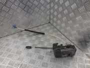 Türschloss links vorne Opel Astra G Stufenheck (T98) 24444012ET